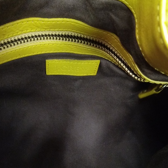 Hand bag - Picture 3 of 4